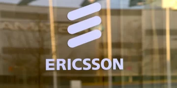 Ericsson and Free in Senegal Demonstrate 5G Experience in Dakar