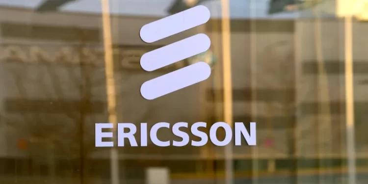 Ericsson and Free in Senegal Demonstrate 5G Experience in Dakar