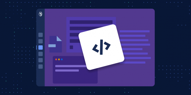 Removing Secrets From Your Source Code