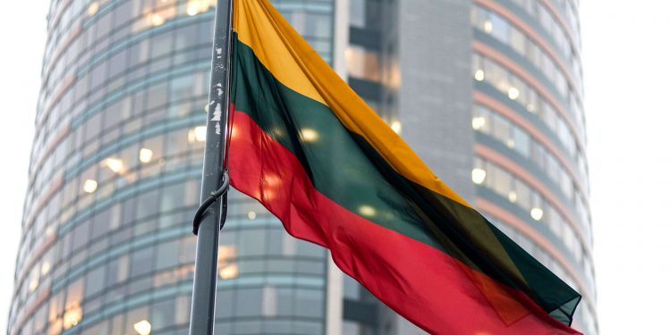 Pro-Russian Hacker Group Killnet Hits Critical Gov’t Websites in Lithuania