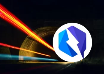 How to Deploy the Qwik JavaScript Framework