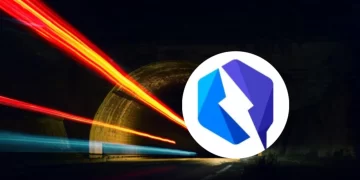 How to Deploy the Qwik JavaScript Framework