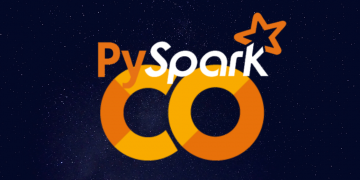 Building A Machine Learning Pipeline Using Pyspark