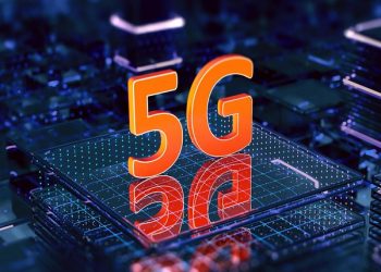 Ericsson, OPPO, and Qualcomm Complete the Trial of a 5G Network Solution