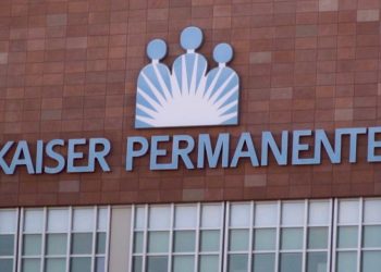 Attack on Kaiser Permanente Exposes Data on 70,000 Customers