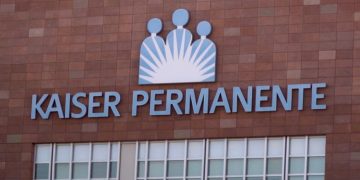 Attack on Kaiser Permanente Exposes Data on 70,000 Customers