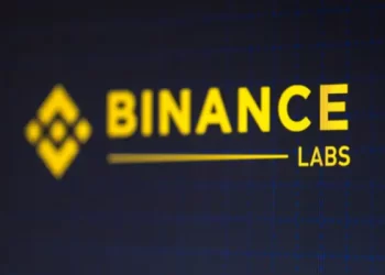 Binance’s venture capital arm raises $500 mln fund to invest in Web3, blockchain