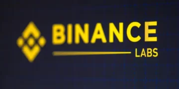 Binance’s venture capital arm raises $500 mln fund to invest in Web3, blockchain