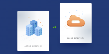 How Can Small Businesses Determine Website Security Risk?