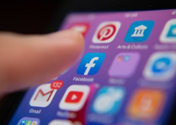 Nigeria To Require Social Media Platforms To Open Local Offices