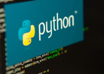 How to Create a AI Chatbot in Python Framework
