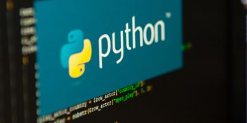How to Create a AI Chatbot in Python Framework