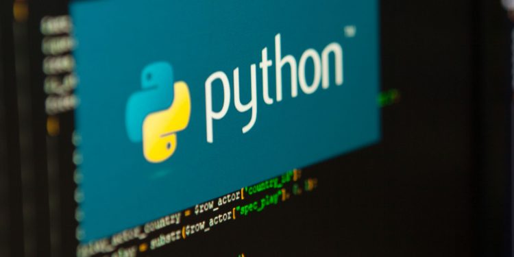 How to Create a AI Chatbot in Python Framework