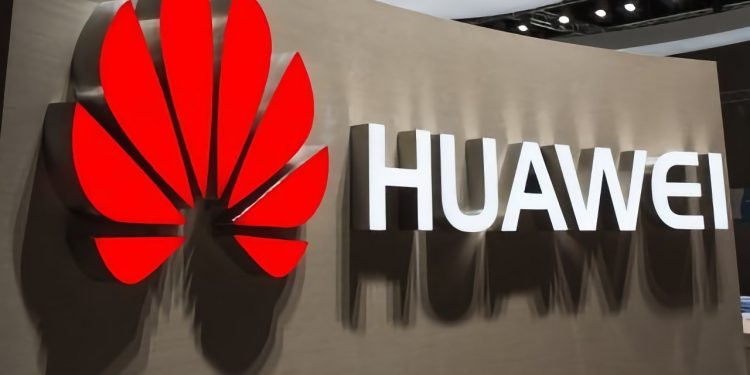 Huawei Keeps Leading In 5G Patent License Ranking