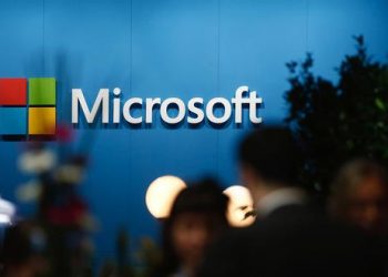 Microsoft cuts Russia operations due to Ukraine invasion