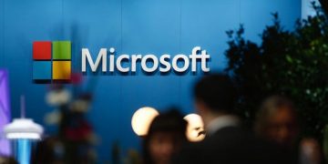 Microsoft cuts Russia operations due to Ukraine invasion
