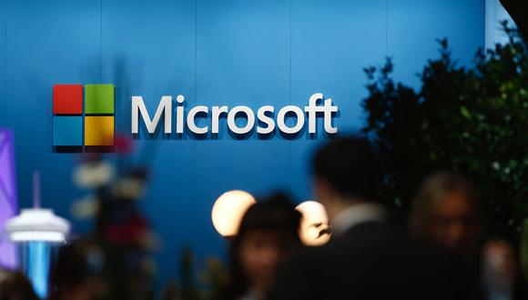Microsoft cuts Russia operations due to Ukraine invasion