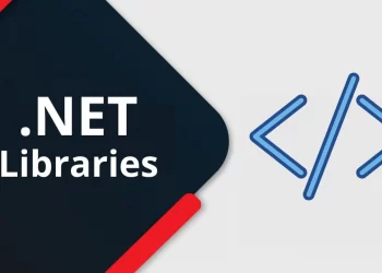 Essential .NET Core Libraries that Every Programmer should know