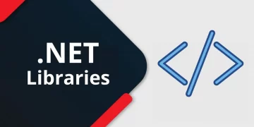 Essential .NET Core Libraries that Every Programmer should know