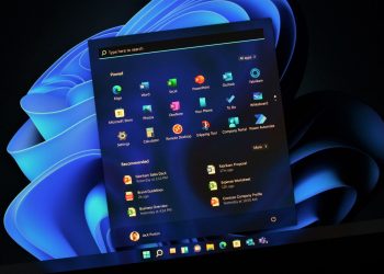 Magniber Ransomware Now Targets Windows 11 Machines