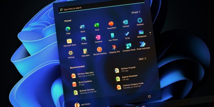Magniber Ransomware Now Targets Windows 11 Machines