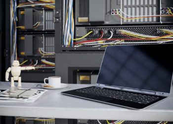 Togo holds Africa’s first cybersecurity summit