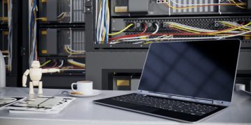 Togo holds Africa’s first cybersecurity summit