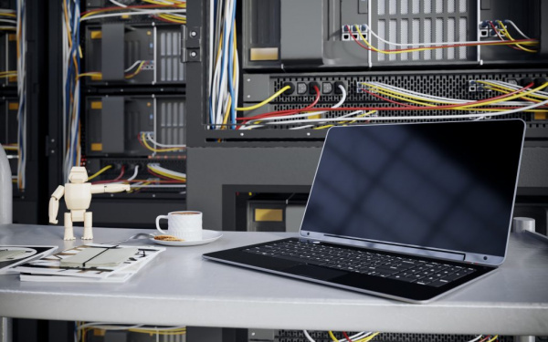 Togo holds Africa’s first cybersecurity summit