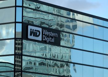 Western Digital reviewing alternatives after Elliott’s push to split