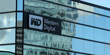 Western Digital reviewing alternatives after Elliott’s push to split