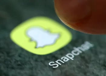Snap is testing a new Snapchat+ subscription service