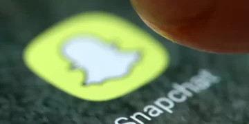 Snap is testing a new Snapchat+ subscription service