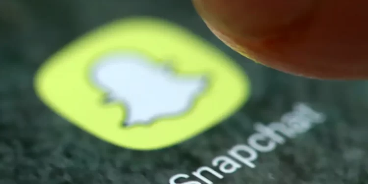 Snap is testing a new Snapchat+ subscription service