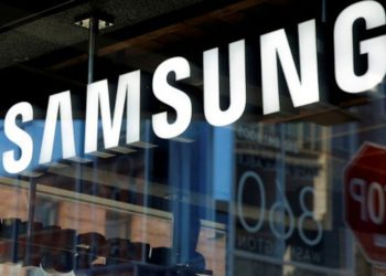 Samsung Begins Chip Production Using 3nm Process With GAA Architecture