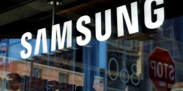 Samsung Begins Chip Production Using 3nm Process With GAA Architecture