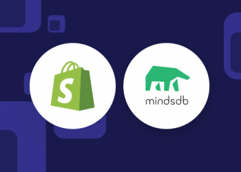 Machine Learning for a Shopify store – a step by step guide