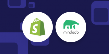 Machine Learning for a Shopify store – a step by step guide