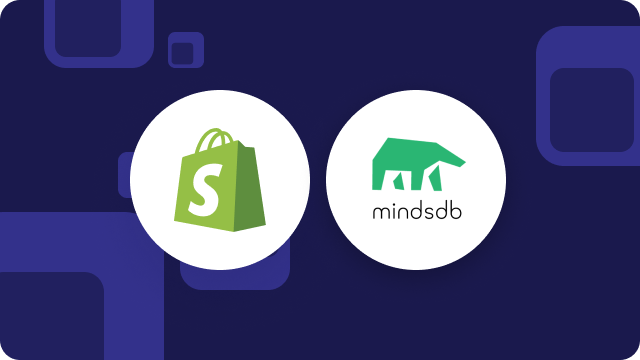 Machine Learning for a Shopify store – a step by step guide