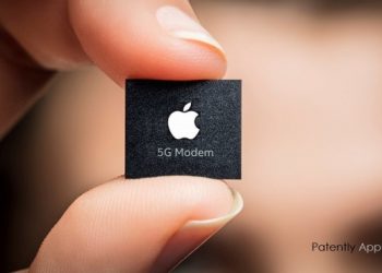 Apple Rumored Struggling to Make 5G Modems, Will Rely on Qualcomm