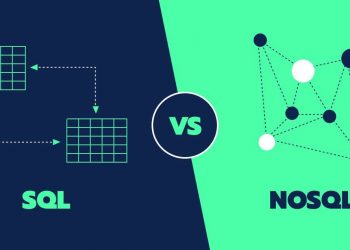 NewSQL: The Bridge between SQL and NoSQL