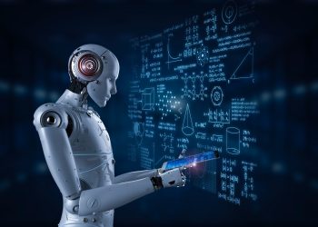 Self-Service Machine Learning with Intelligent Databases
