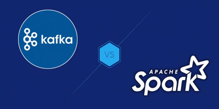 Handling Streaming Data with Apache Kafka – A First Look