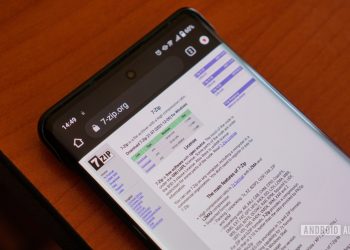 7-zip now supports Windows ‘Mark-of-the-Web’ security feature