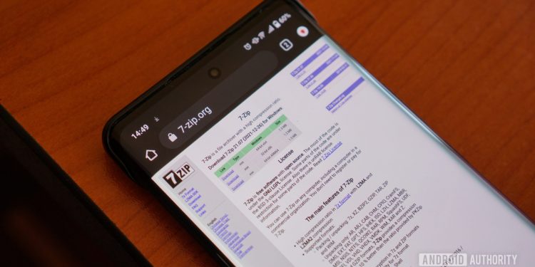 7-zip now supports Windows ‘Mark-of-the-Web’ security feature