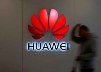 Major Telcos and Huawei join to Release IntelligentRAN