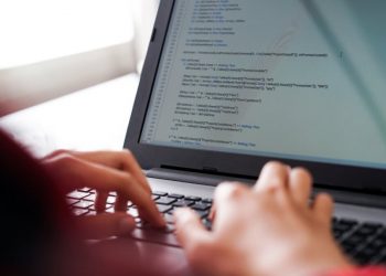 Input Validation Using PyInputPlus Module In Python