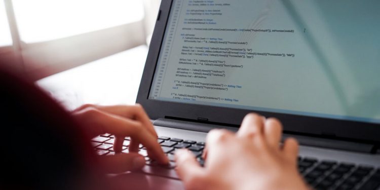 Input Validation Using PyInputPlus Module In Python