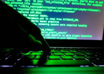 Gallium hackers backdoor finance, govt orgs using new PingPull malware