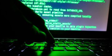 Gallium hackers backdoor finance, govt orgs using new PingPull malware