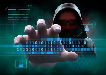 US Bank Data Breach Impacts Over 1.5 Million Customers